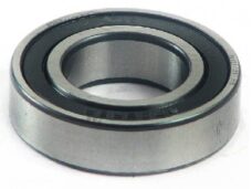 Lager NTN 15-42-13 6302 2RS (1)