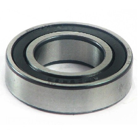 Lager NTN 15-42-13 6302 2RS (1)
