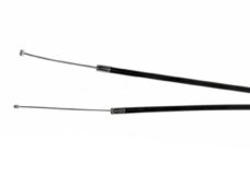 Kabel Choke Aprilia Sonic ST - Supertec