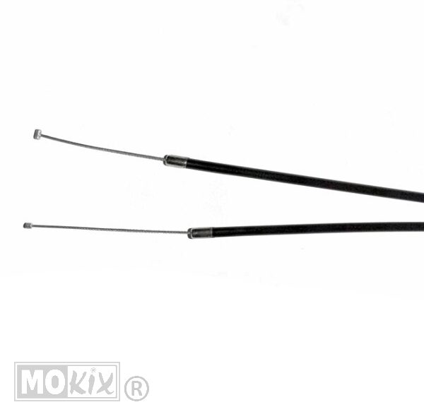 Kabel Choke Aprilia Sonic ST - Supertec