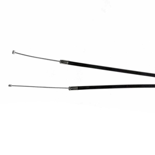 Kabel Choke Aprilia Sonic ST - Supertec
