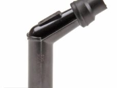 Bougie DOP NGK 4T 45graden V05E
