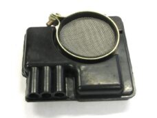 Luchtfilter Vespa Ciao/Citta Snel