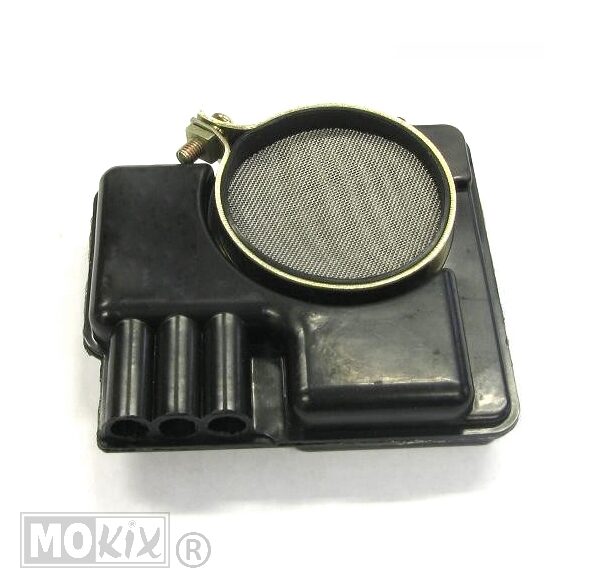 Luchtfilter Vespa Ciao/Citta Snel