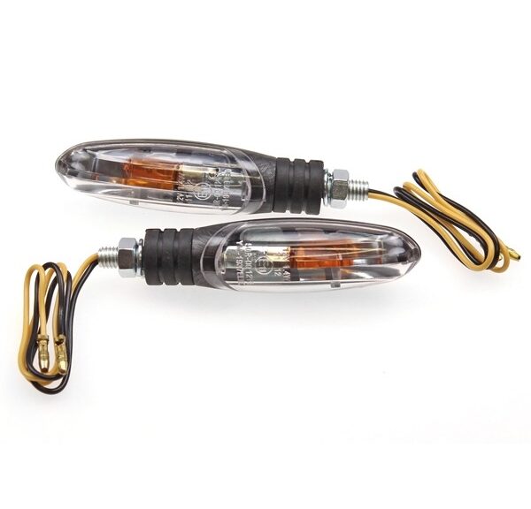 RAW-BOL MKX Langwerpig Carbon CE SET Elec CE