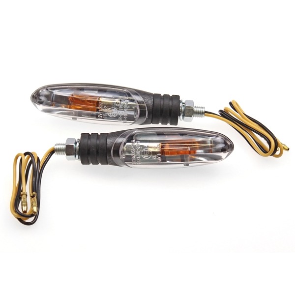 RAW-BOL MKX Langwerpig Carbon CE SET Elec CE