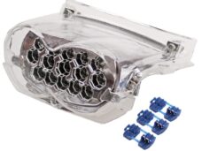 Achterlicht Yamaha NEO'S OT CE 15LED CE