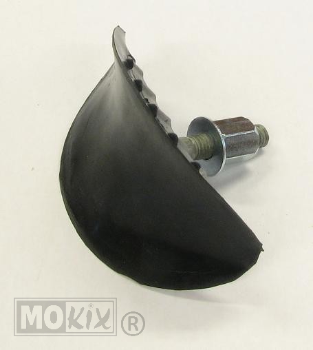 Banden Klem UNI Velg BR. 1.40-1.60 - Supertec