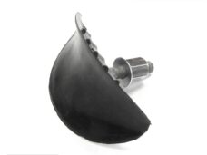 Banden Klem UNI Velg BR. 1.85 - Supertec