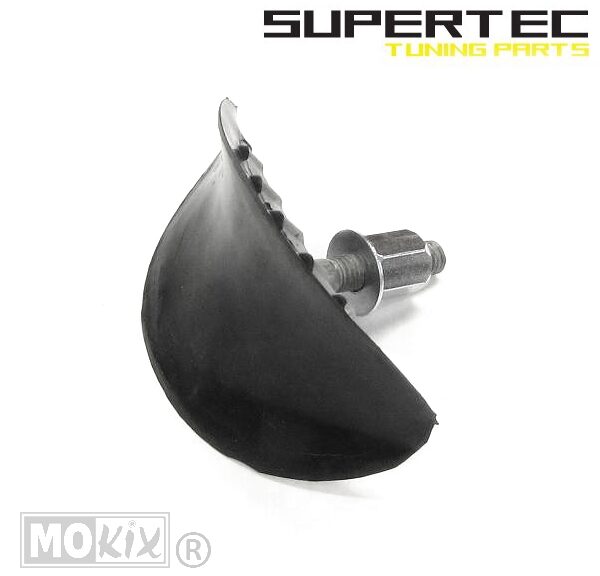Banden Klem UNI Velg BR. 1.85 - Supertec