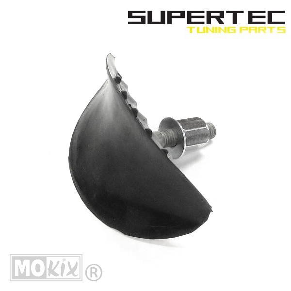 Banden Klem UNI Velg BR. 1.85 - Supertec
