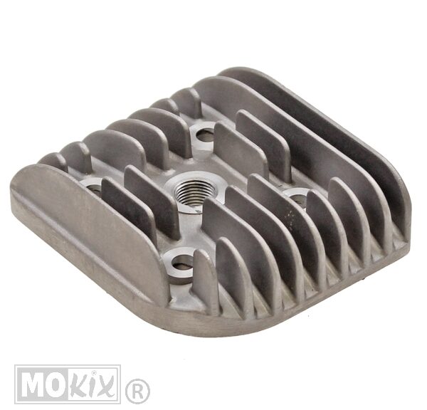 Cilinderkop Morini AC 41mm