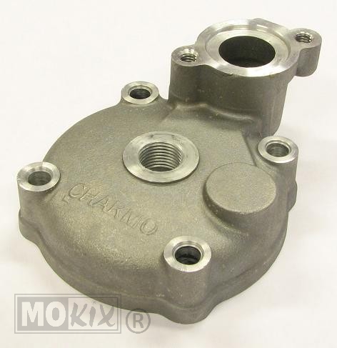 Cilinderkop Morini LC Katana 41mm