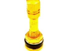 Goud