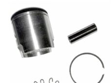 Zuiger Airsal Peugeot Ludix LC 47.6mm