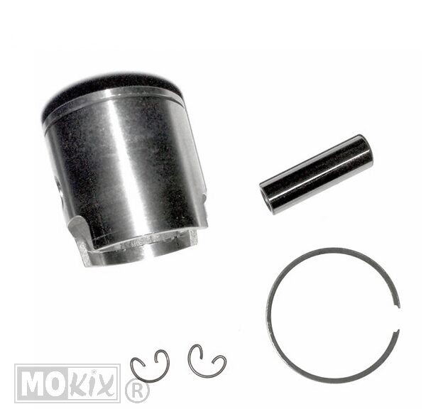 Zuiger Airsal Peugeot Ludix LC 47.6mm
