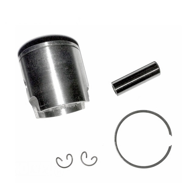 Zuiger Airsal Peugeot Ludix LC 47.6mm