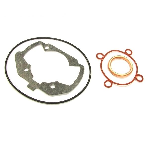 Pakkingset Airsal Peugeot Ludix LC 47.6mm
