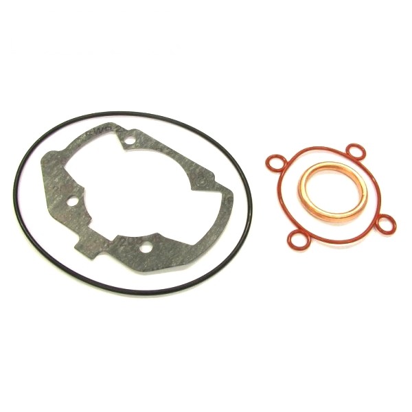 Pakkingset Airsal Peugeot Ludix LC 47.6mm