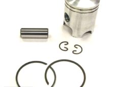 Zuiger Airsal PEU Ludix Blaster LC 40.0mm