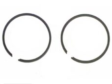 Zuigerveerset Airsal PEU Ludix Blaster LC 40.0mm