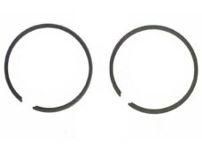 Zuigerveerset Airsal PEU Ludix Blaster LC 40.0mm