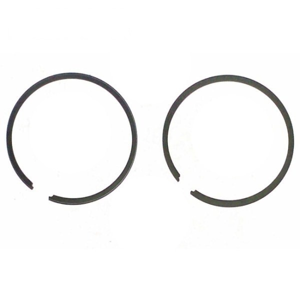 Zuigerveerset Airsal PEU Ludix Blaster LC 40.0mm