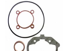 Pakkingset Airsal Peugeot Ludix Blaster LC 40.0mm