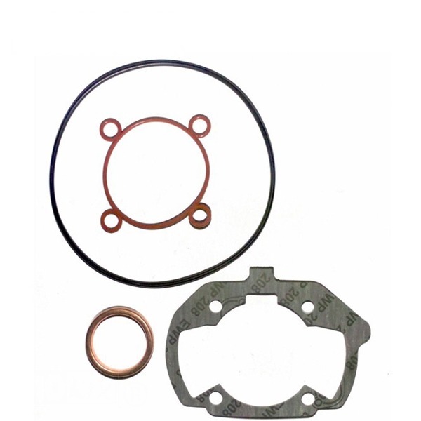 Pakkingset Airsal Peugeot Ludix Blaster LC 40.0mm
