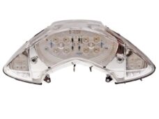 Achterlicht Yamaha JOG-R/RR CE LED CE
