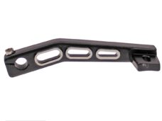 Zwart