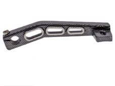 Carbon