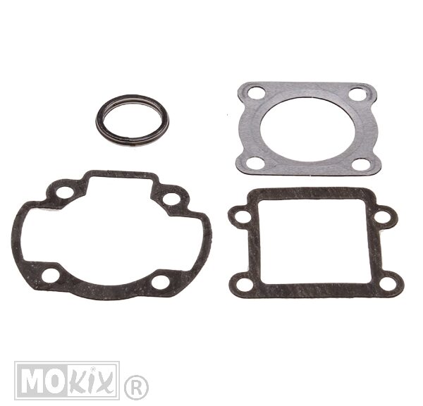 Pakkingset Airsal Minarelli Vert 40.0mm