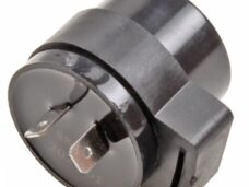 Knipperlicht-Relais UNI LED 2pin 1-10W Elec