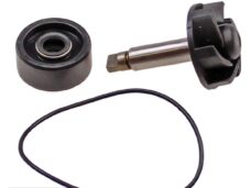 Waterpomp-Revisie SET Yamaha 125-180cc