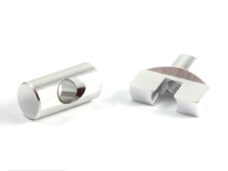 Zilver