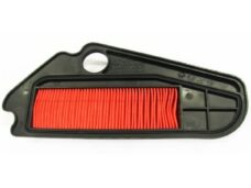 Luchtfilter Kymco Agility 12 4T Element ST" - Supertec