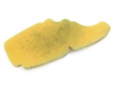 Luchtfilter Piaggio LX/FLY 4T Element ST - Supertec