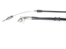 Kabel GAS Piaggio LX 4T 2V ST - Supertec