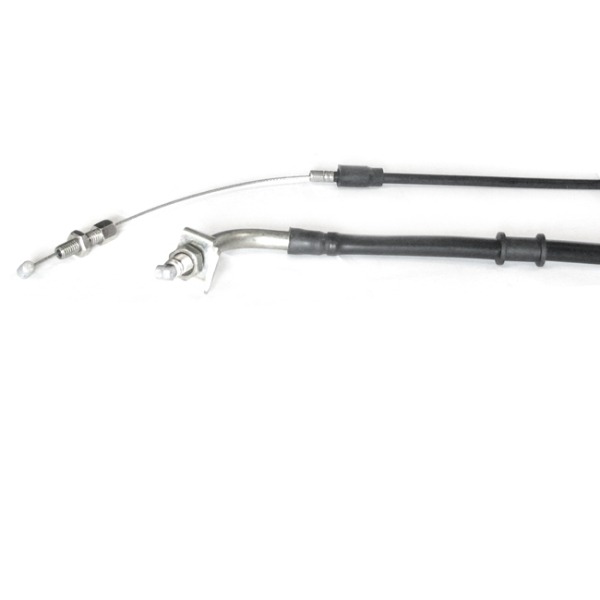 Kabel GAS Piaggio LX 4T 2V ST - Supertec