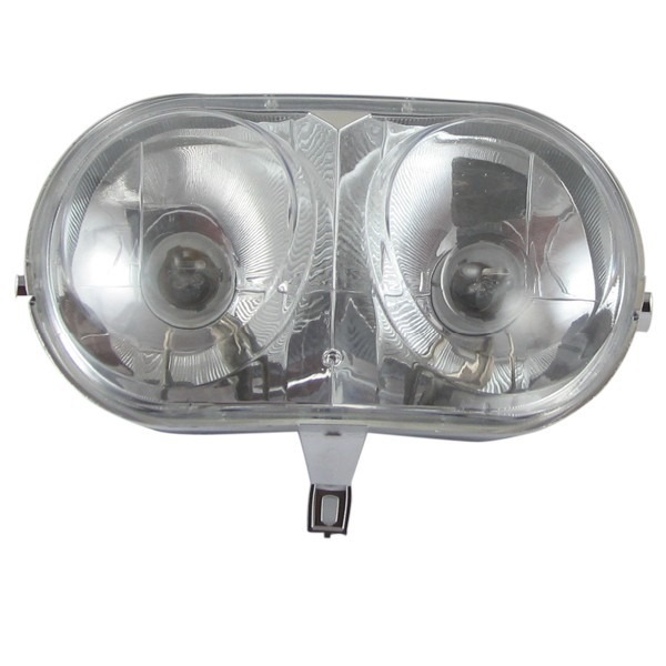 Koplamp Yamaha NEO'S OT