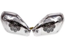 RAW-BOL Yamaha Aerox LED CE Voor SET Elec