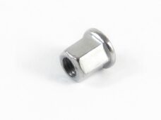 Cilinder KOP Moer Minarelli Sctr/ DER Senda 7mm (1
