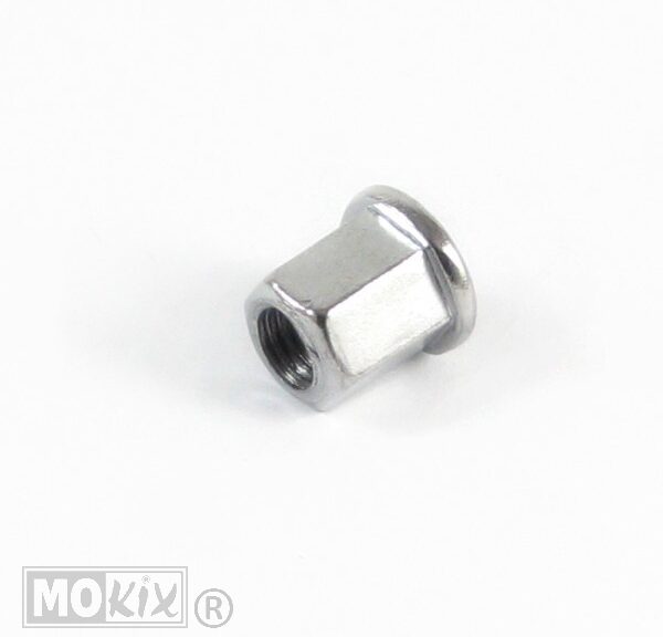 Cilinder KOP Moer Minarelli Sctr/ DER Senda 7mm (1