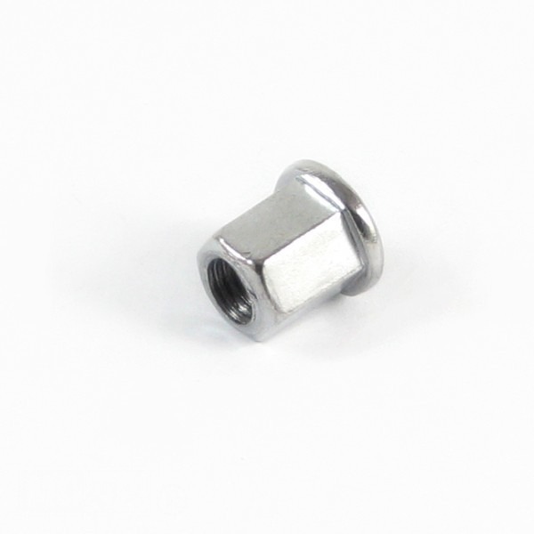 Cilinder KOP Moer Minarelli Sctr/ DER Senda 7mm (1