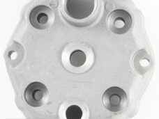 Cilinderkop Derbi Senda OT 6 Gat 47mm