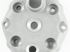 Cilinderkop Derbi Senda OT 6 Gat 47mm
