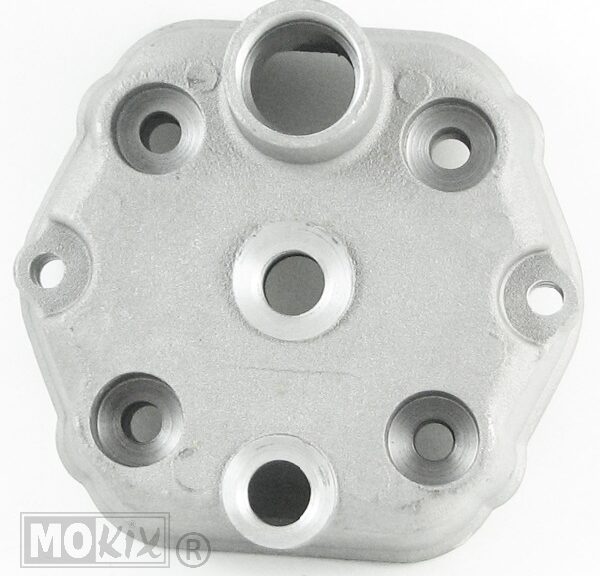 Cilinderkop Derbi Senda OT 6 Gat 47mm