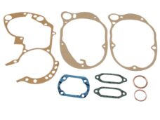 Pakkingset Compleet Sachs 2/3/4V MET Membraan BAC