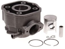Cilinder Derbi Senda-R 04 40mm SP"